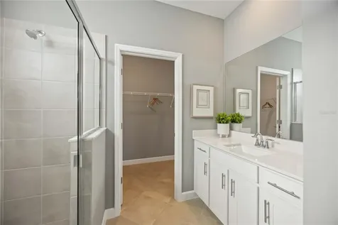 8462 Water Lily Court Englewood FL 34224