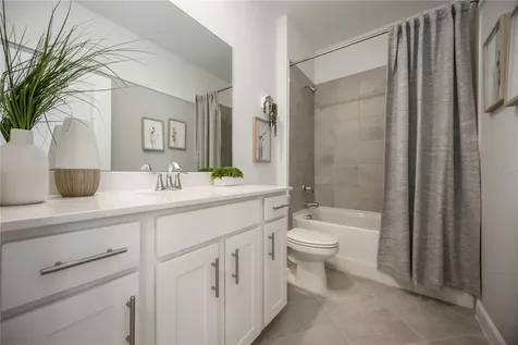 8462 Water Lily Court Englewood FL 34224