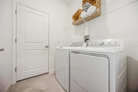 8462 Water Lily Court Englewood FL 34224
