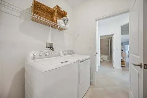 8462 Water Lily Court Englewood FL 34224