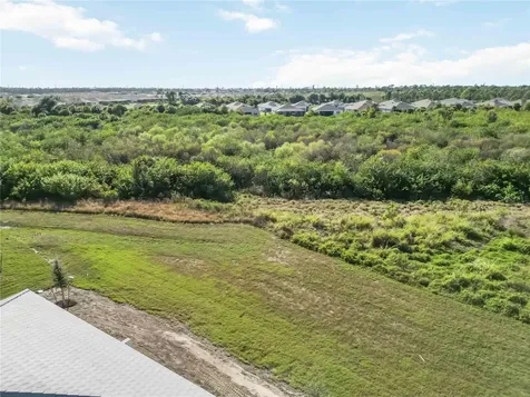 8462 Water Lily Court Englewood FL 34224