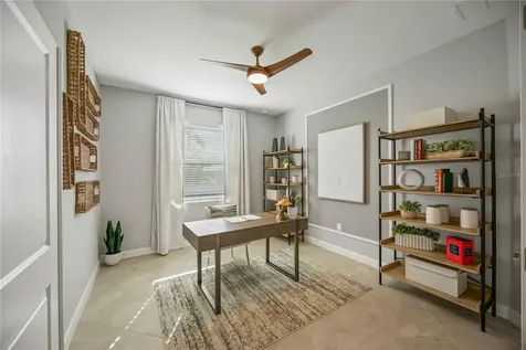 8462 Water Lily Court Englewood FL 34224