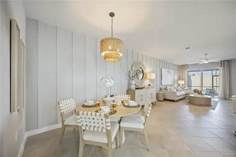 8462 Water Lily Court Englewood FL 34224