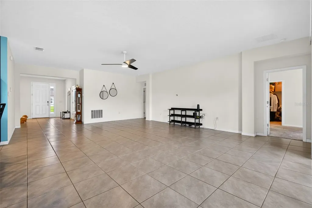 13454 Golden Lime Avenue Spring Hill FL 34609
