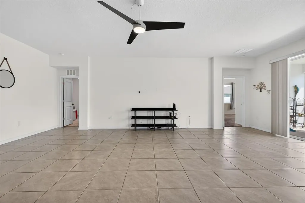 13454 Golden Lime Avenue Spring Hill FL 34609