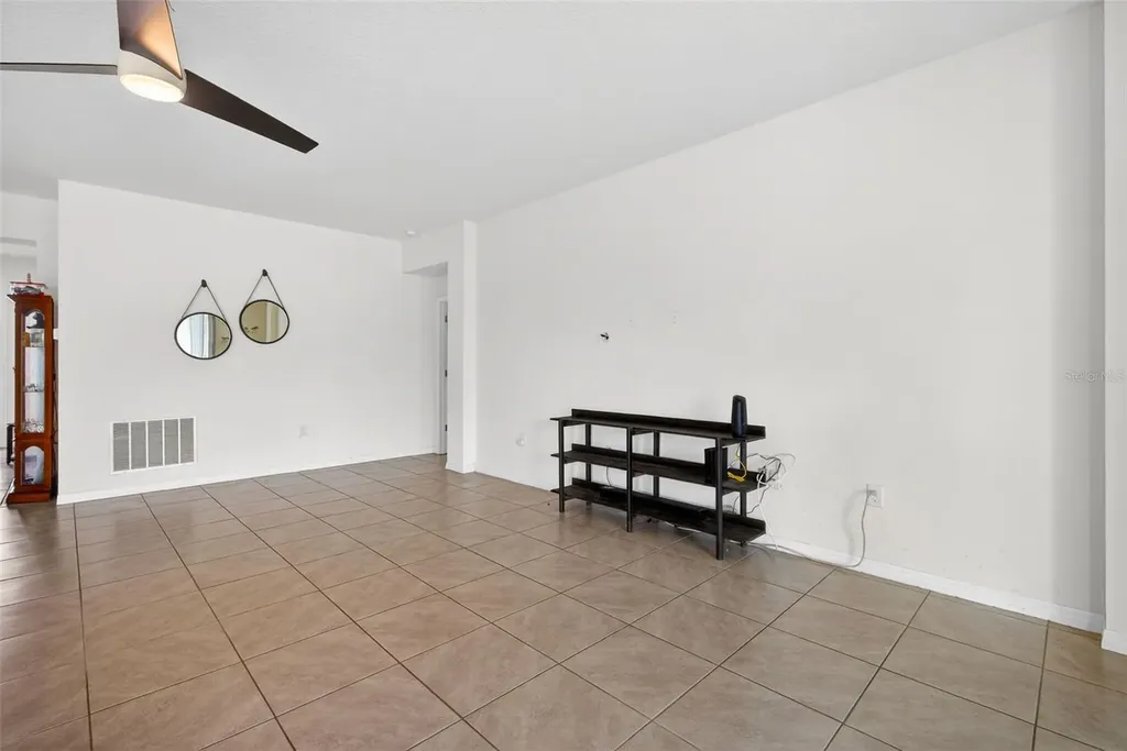 13454 Golden Lime Avenue Spring Hill FL 34609