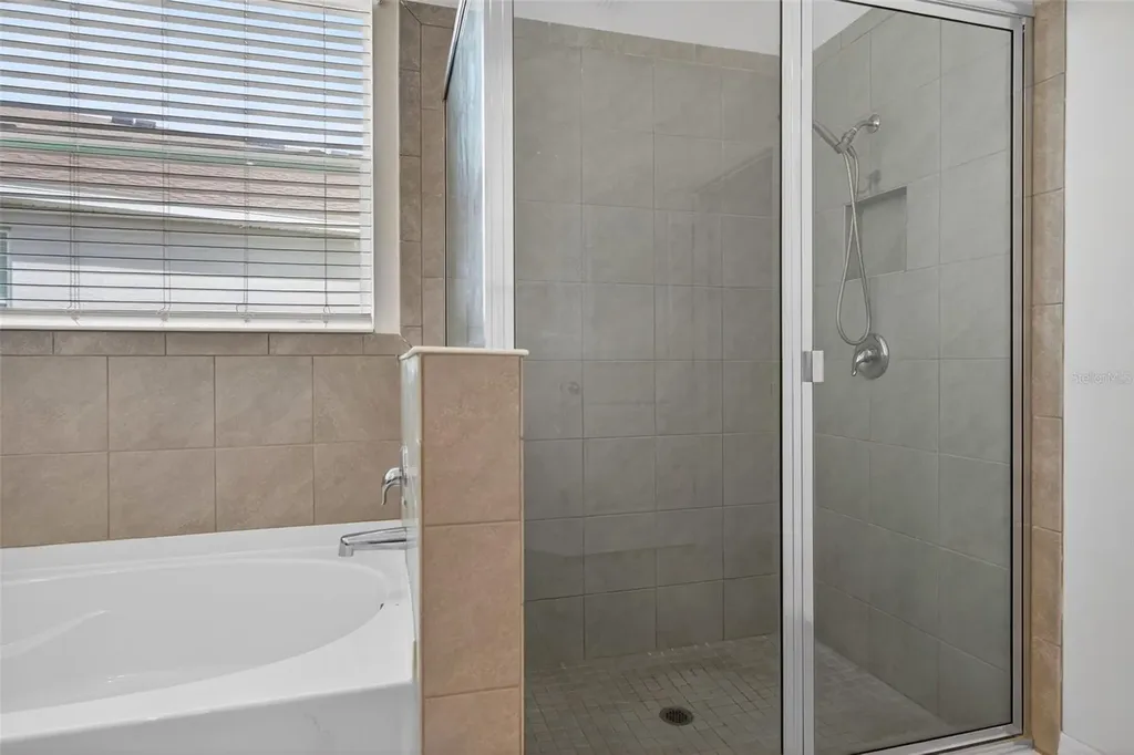 13454 Golden Lime Avenue Spring Hill FL 34609