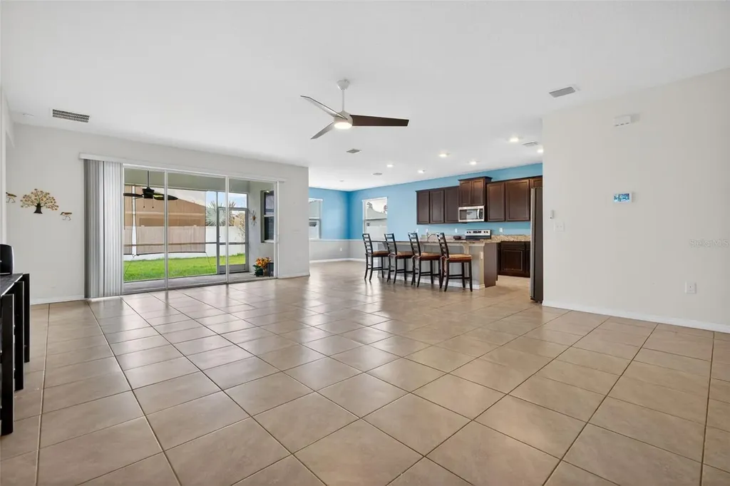 13454 Golden Lime Avenue Spring Hill FL 34609