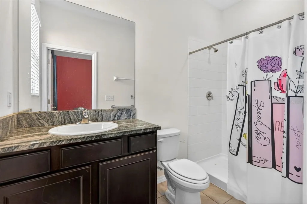 13454 Golden Lime Avenue Spring Hill FL 34609