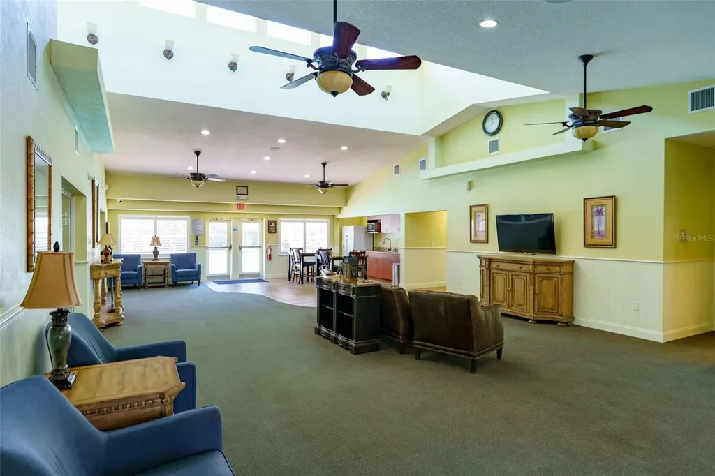 13454 Golden Lime Avenue Spring Hill FL 34609