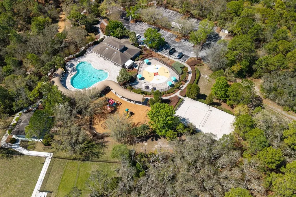 13454 Golden Lime Avenue Spring Hill FL 34609