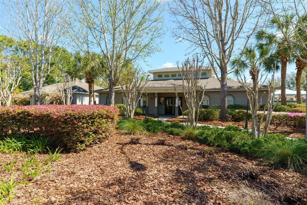 13454 Golden Lime Avenue Spring Hill FL 34609