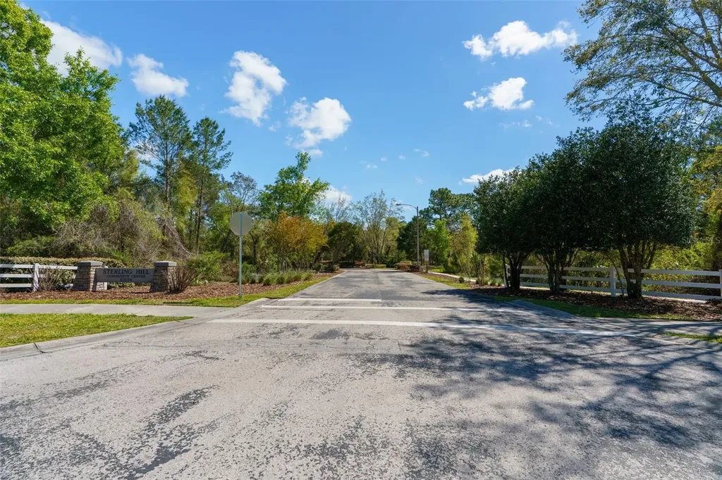 13454 Golden Lime Avenue Spring Hill FL 34609