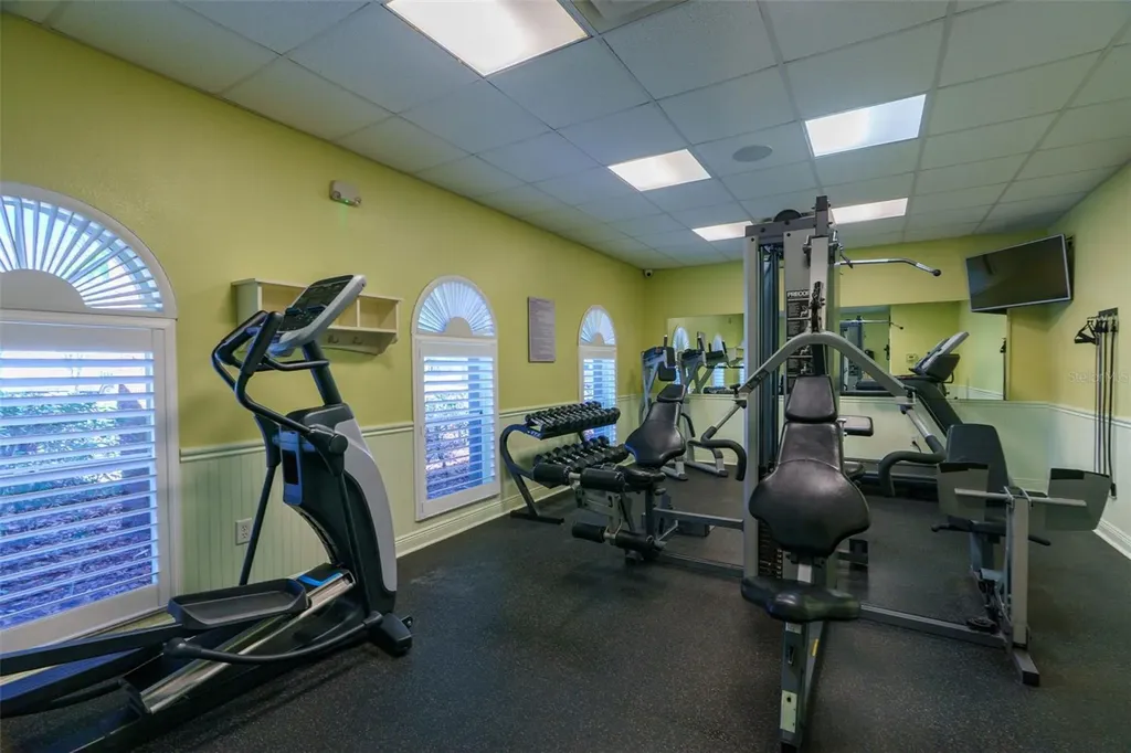 13454 Golden Lime Avenue Spring Hill FL 34609