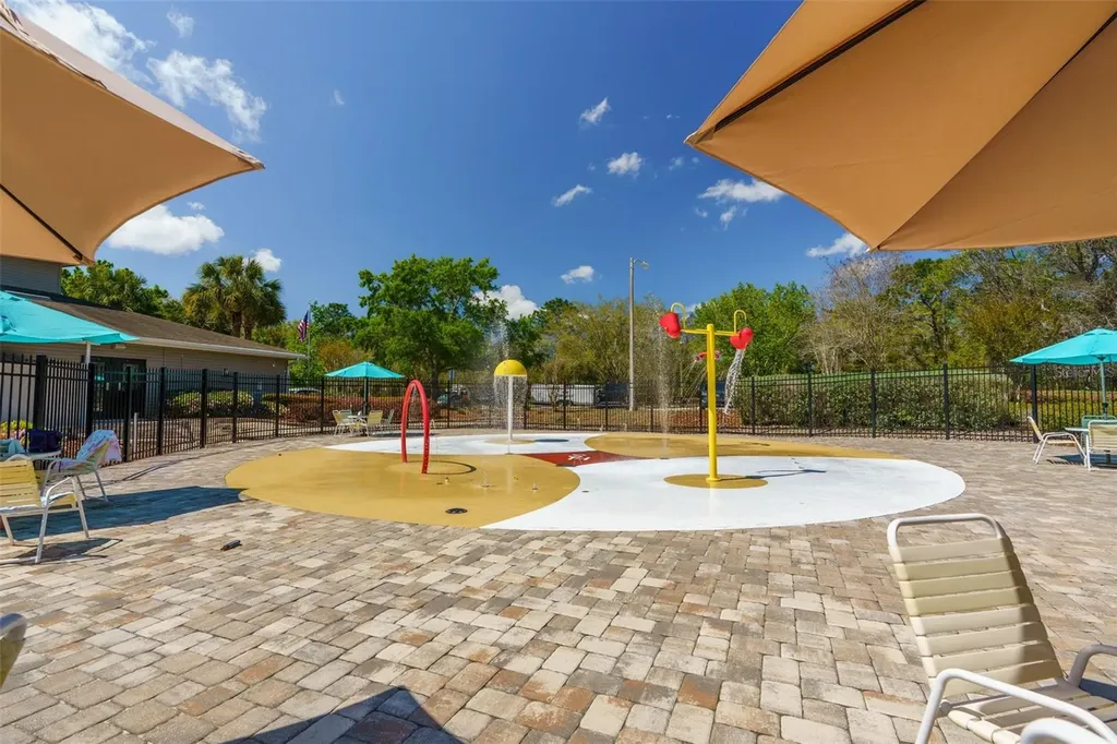 13454 Golden Lime Avenue Spring Hill FL 34609