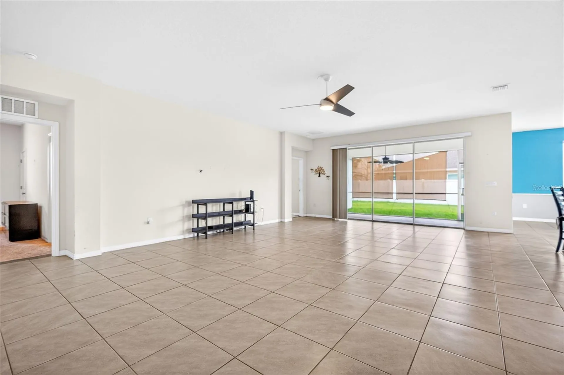 13454 Golden Lime Avenue Spring Hill FL 34609