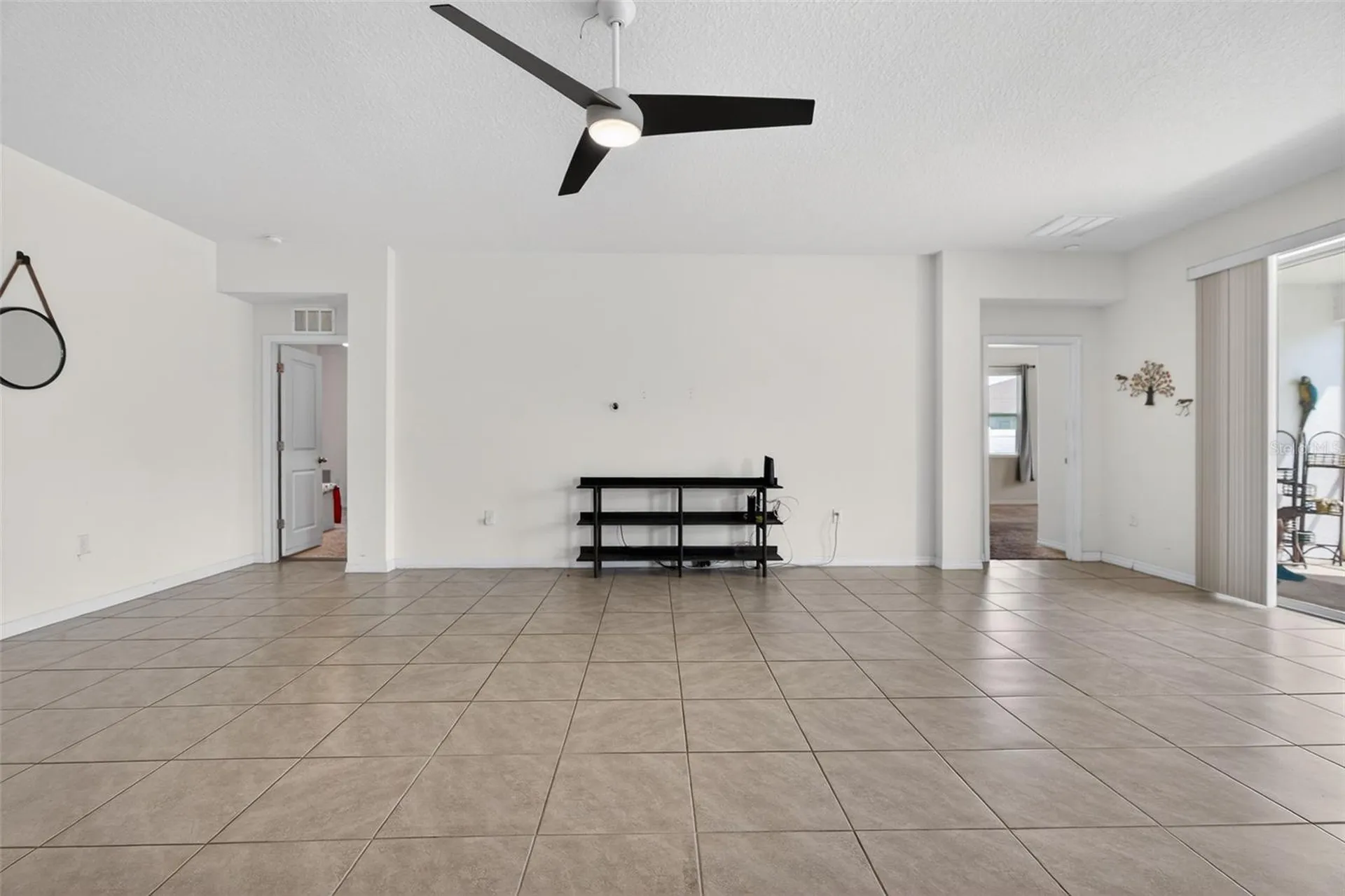 13454 Golden Lime Avenue Spring Hill FL 34609