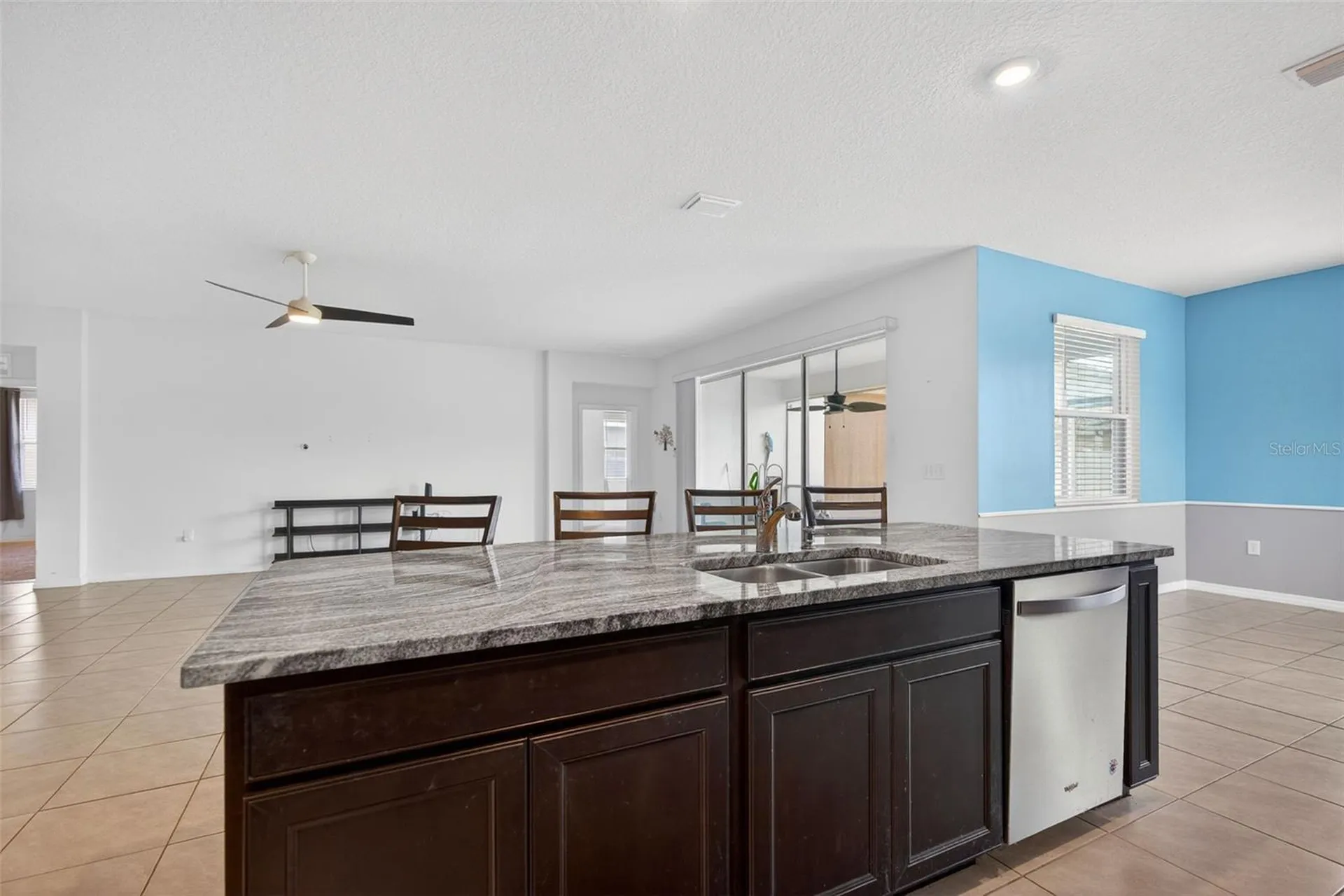 13454 Golden Lime Avenue Spring Hill FL 34609