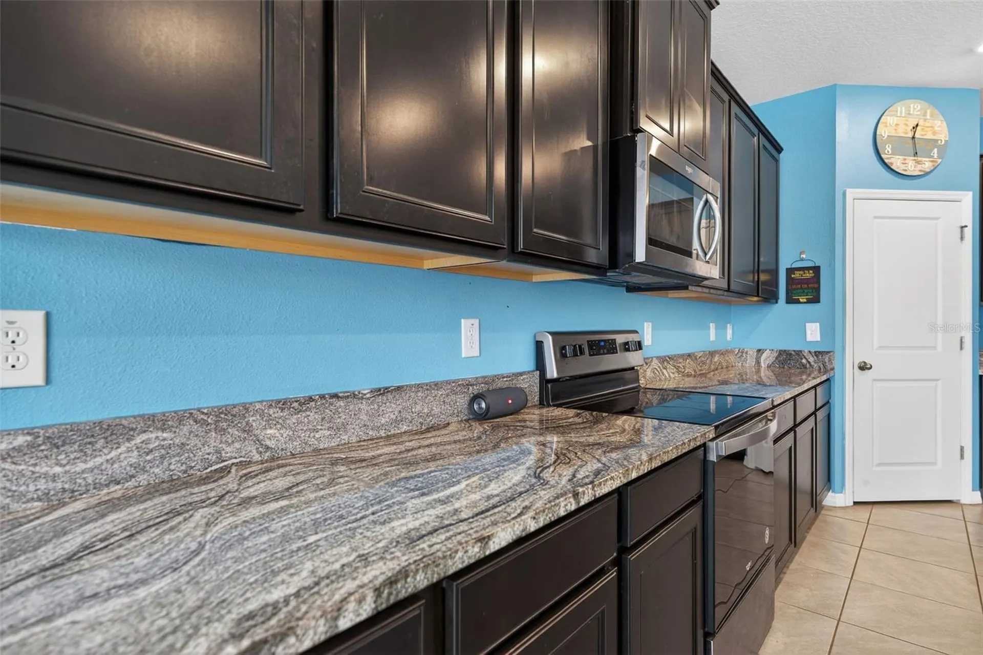 13454 Golden Lime Avenue Spring Hill FL 34609