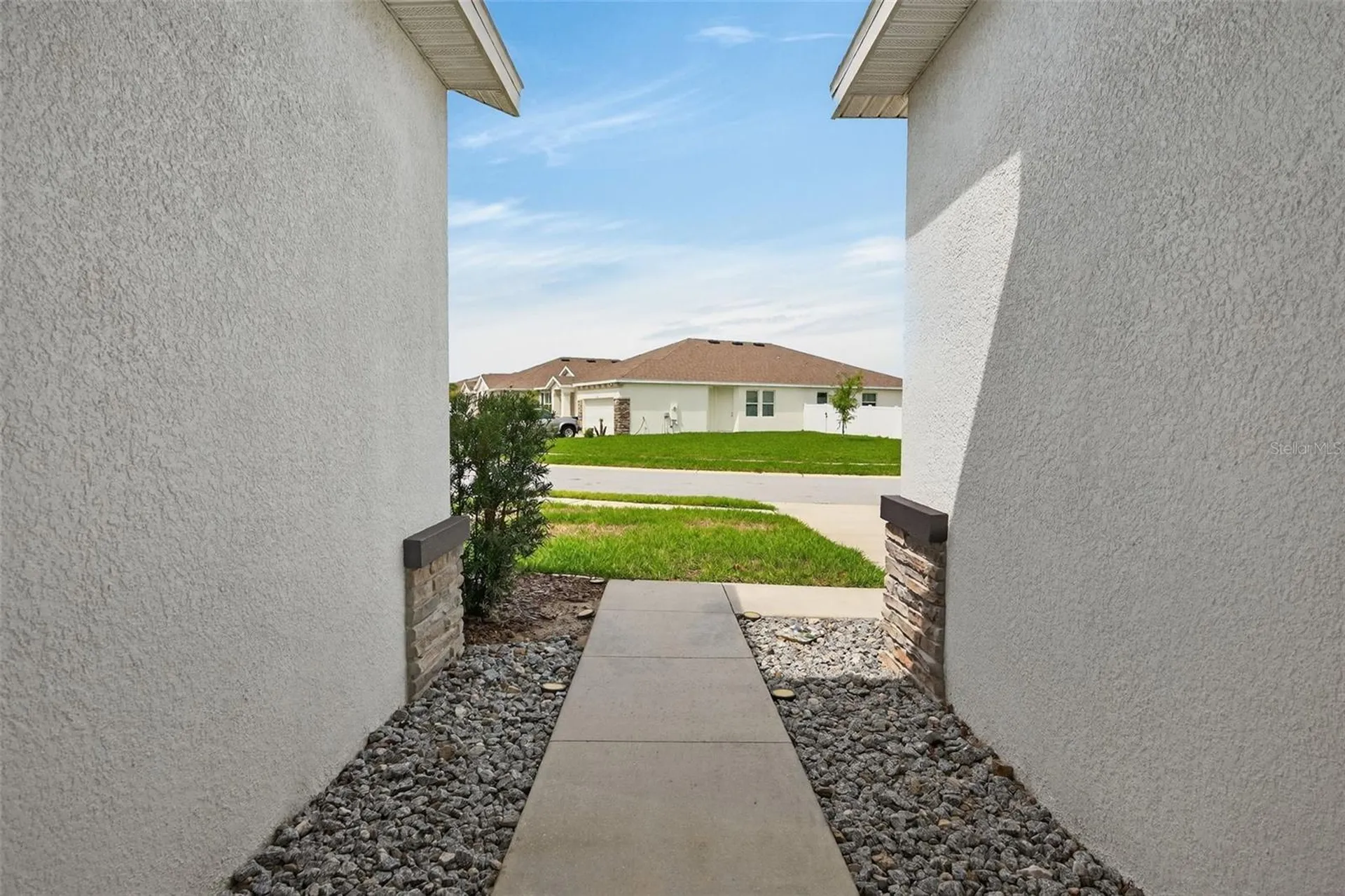 13454 Golden Lime Avenue Spring Hill FL 34609
