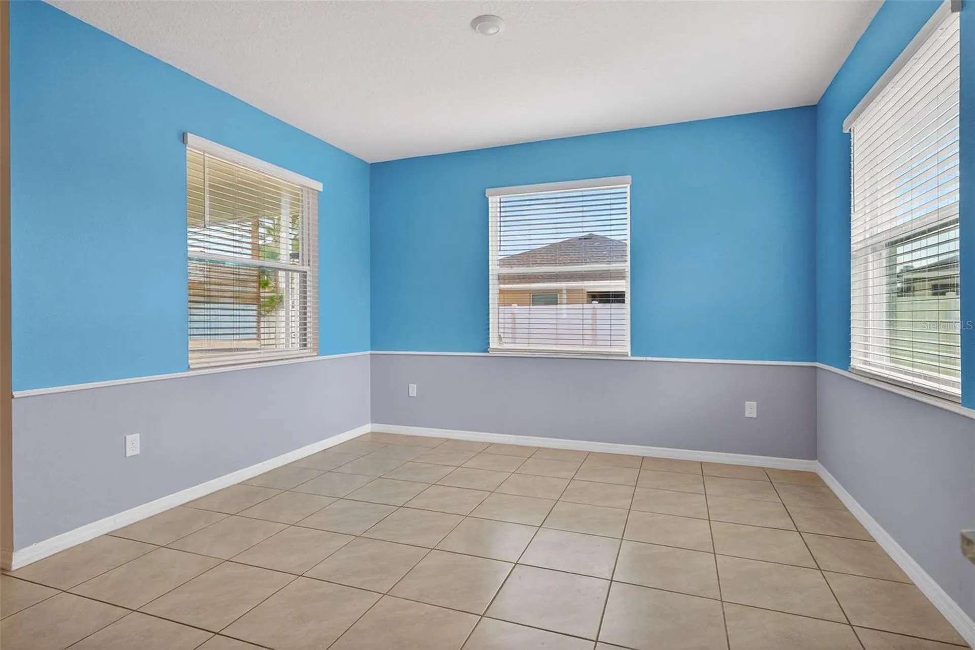13454 Golden Lime Avenue Spring Hill FL 34609