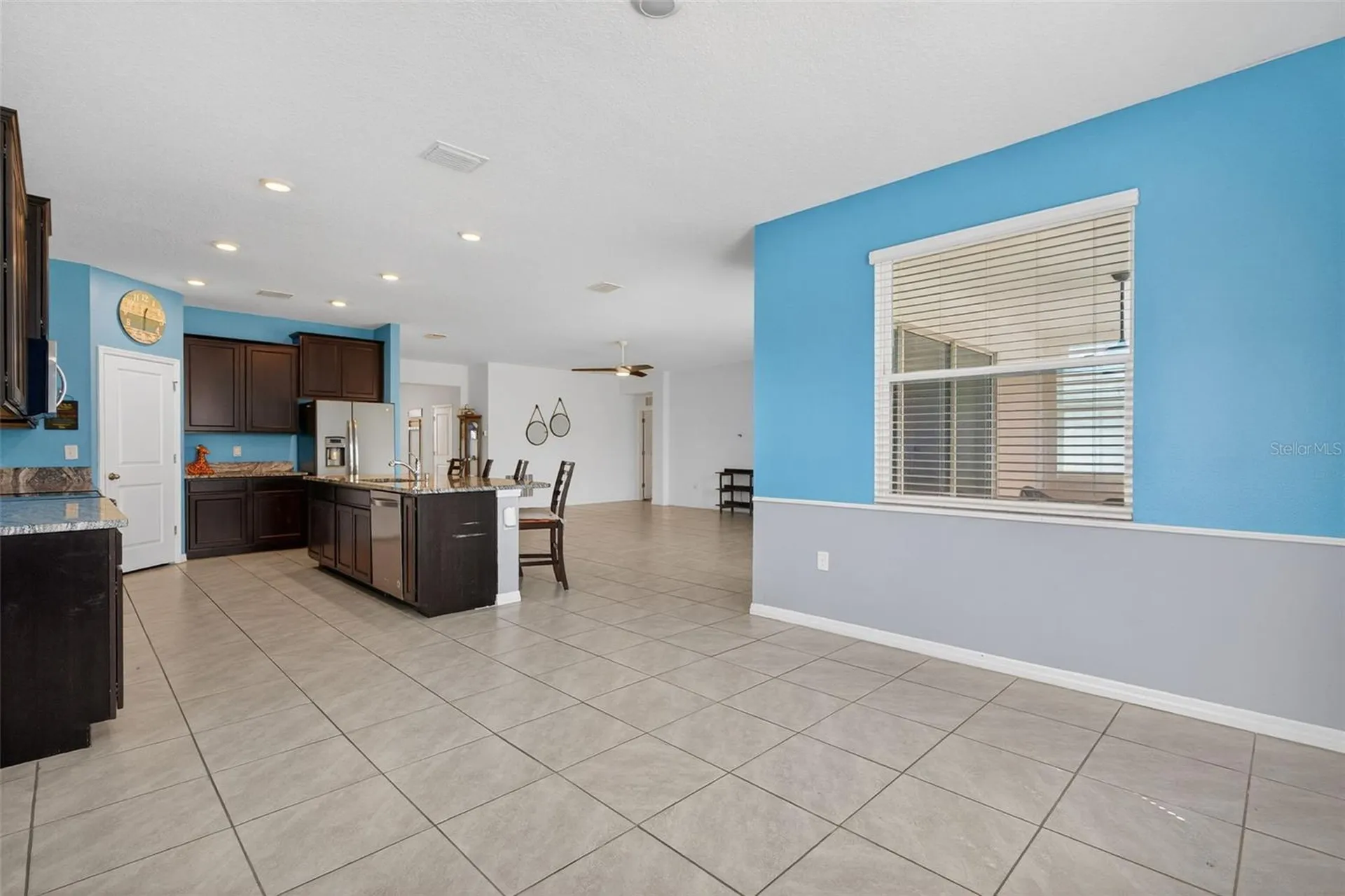 13454 Golden Lime Avenue Spring Hill FL 34609
