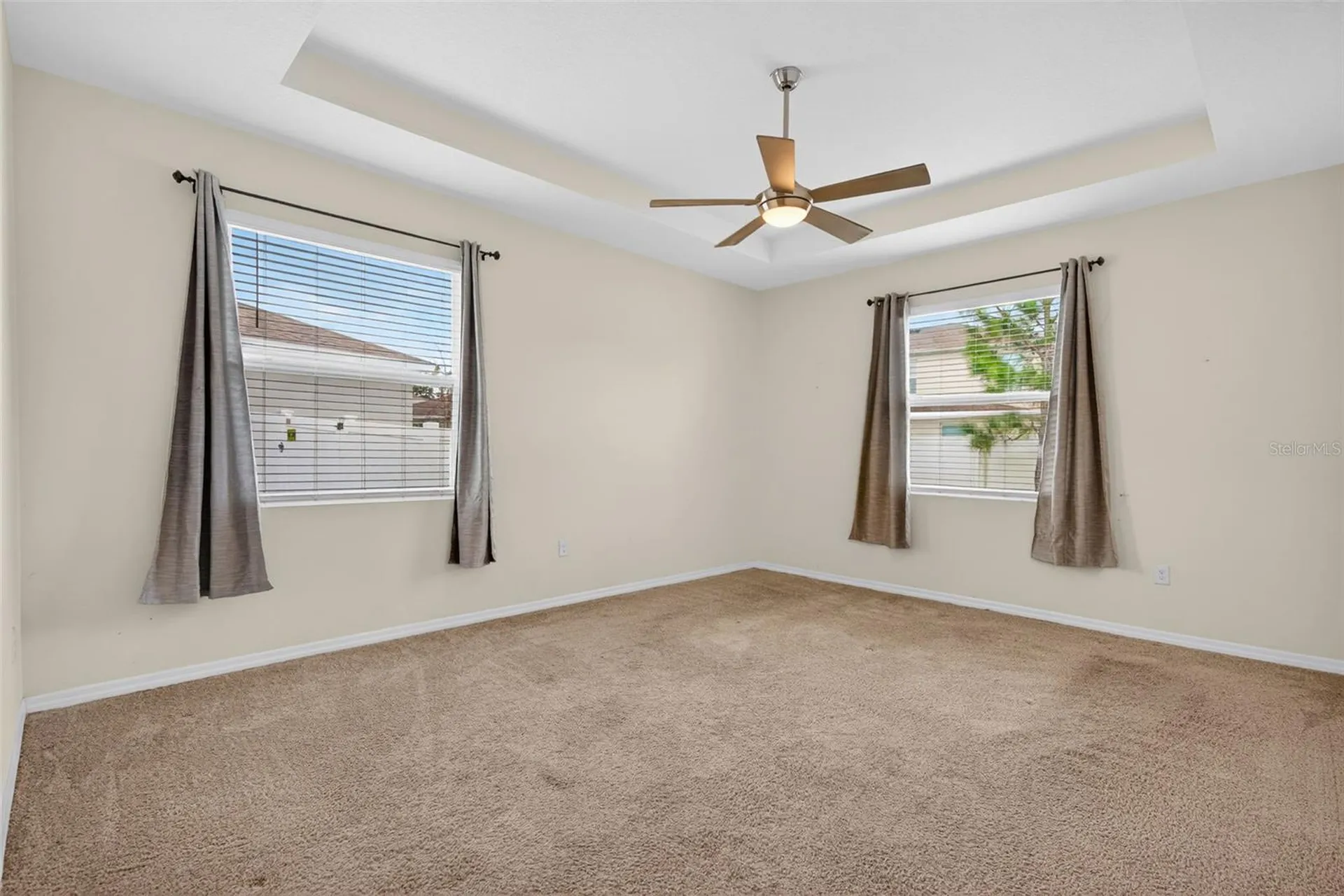 13454 Golden Lime Avenue Spring Hill FL 34609