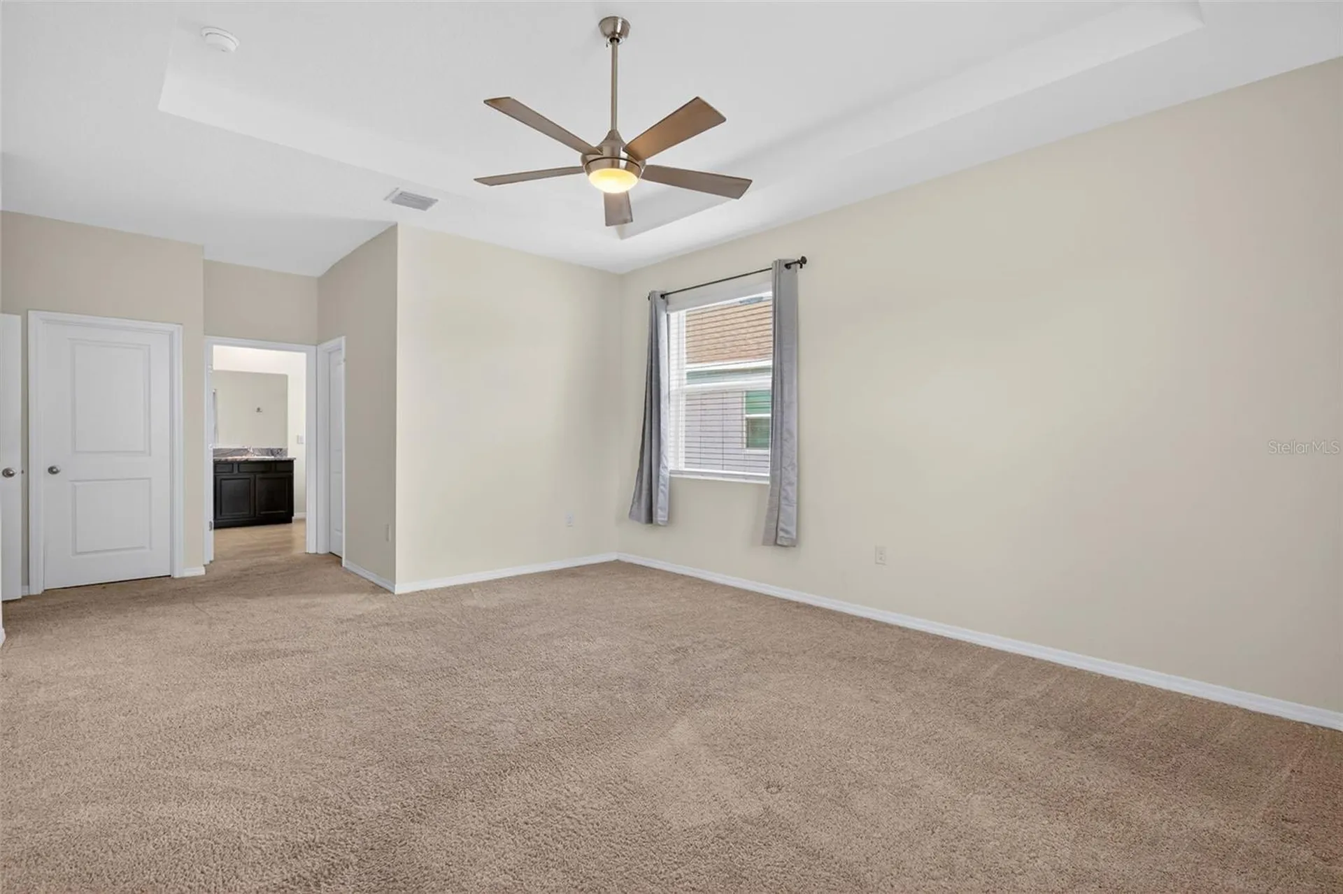 13454 Golden Lime Avenue Spring Hill FL 34609