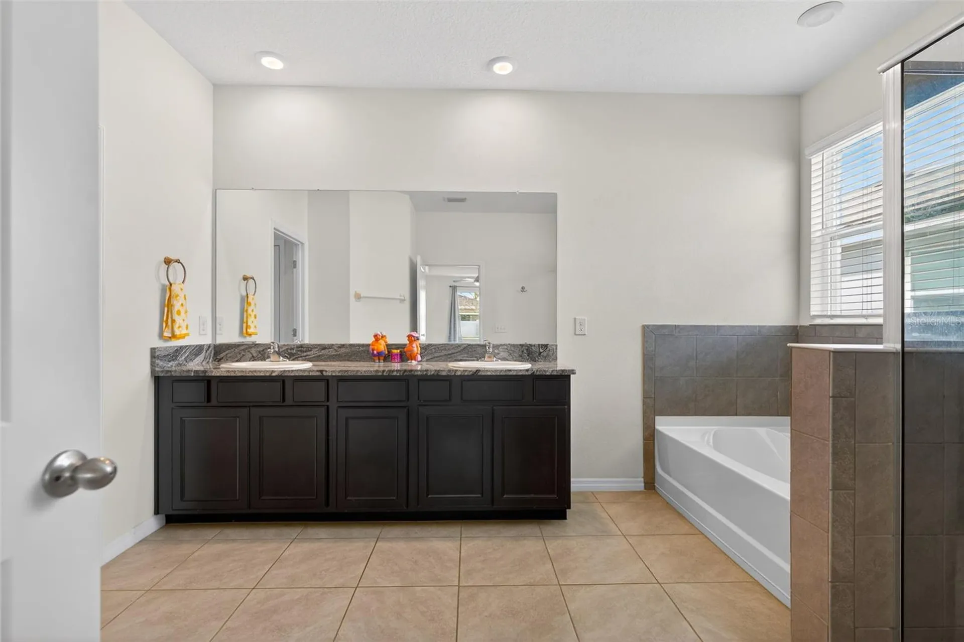 13454 Golden Lime Avenue Spring Hill FL 34609