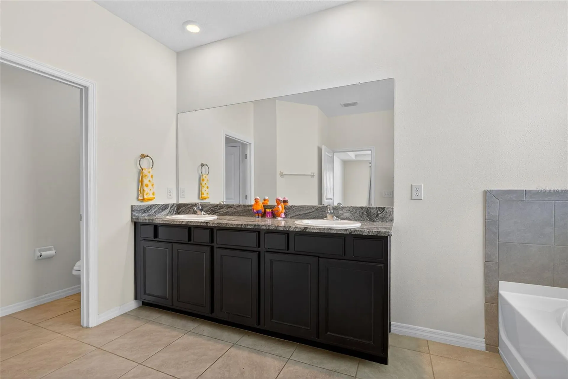 13454 Golden Lime Avenue Spring Hill FL 34609