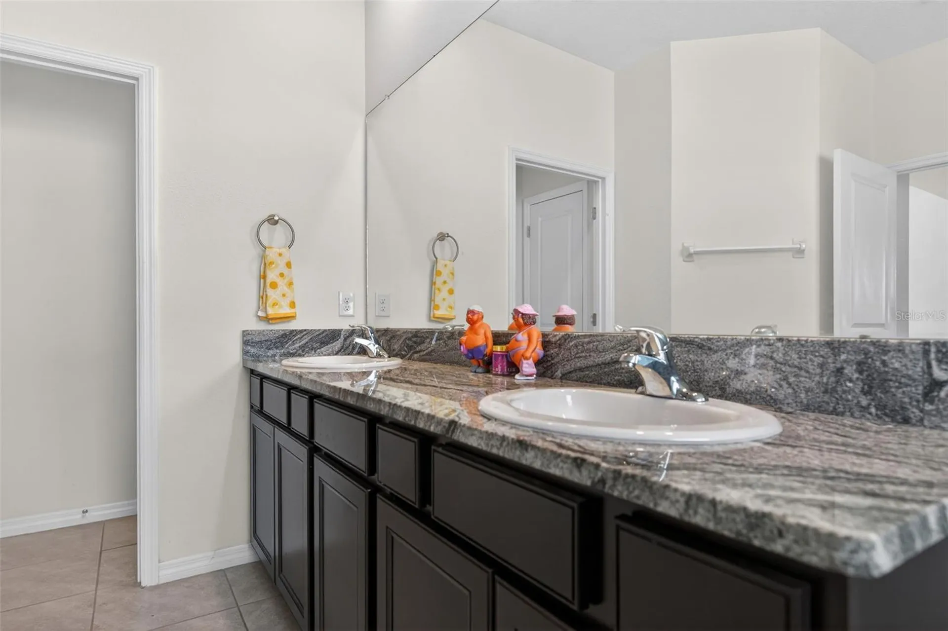 13454 Golden Lime Avenue Spring Hill FL 34609