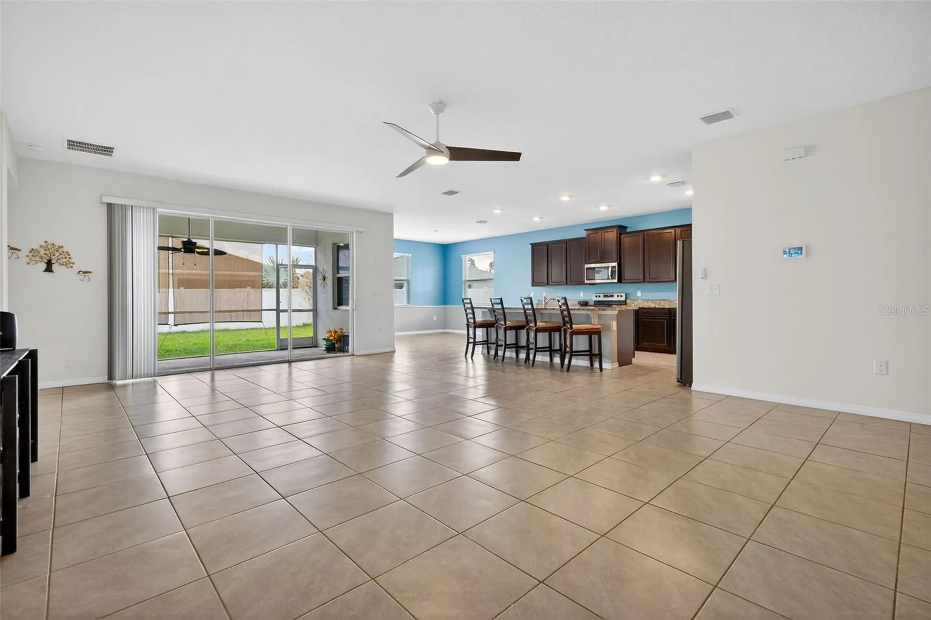 13454 Golden Lime Avenue Spring Hill FL 34609