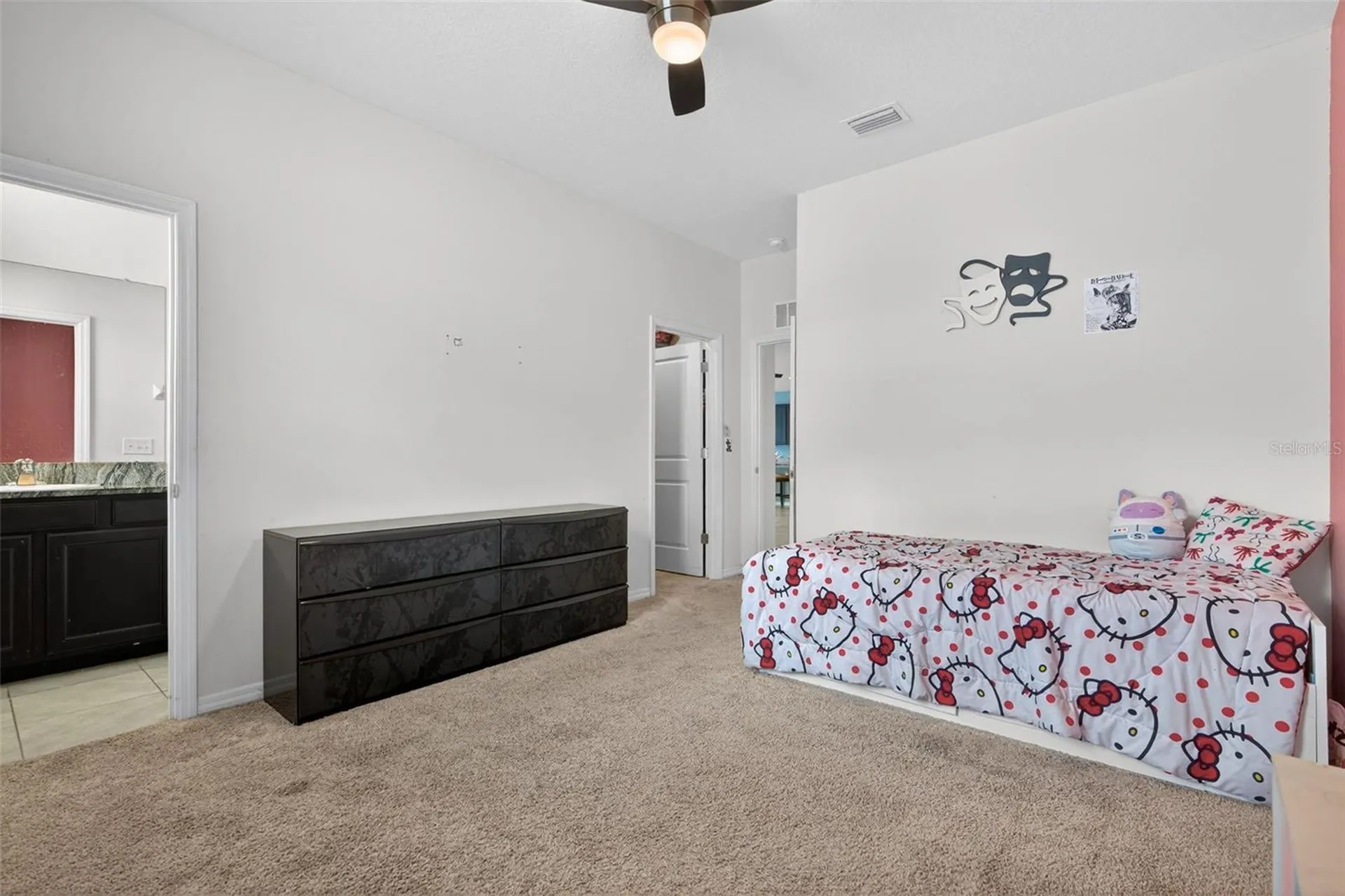 13454 Golden Lime Avenue Spring Hill FL 34609
