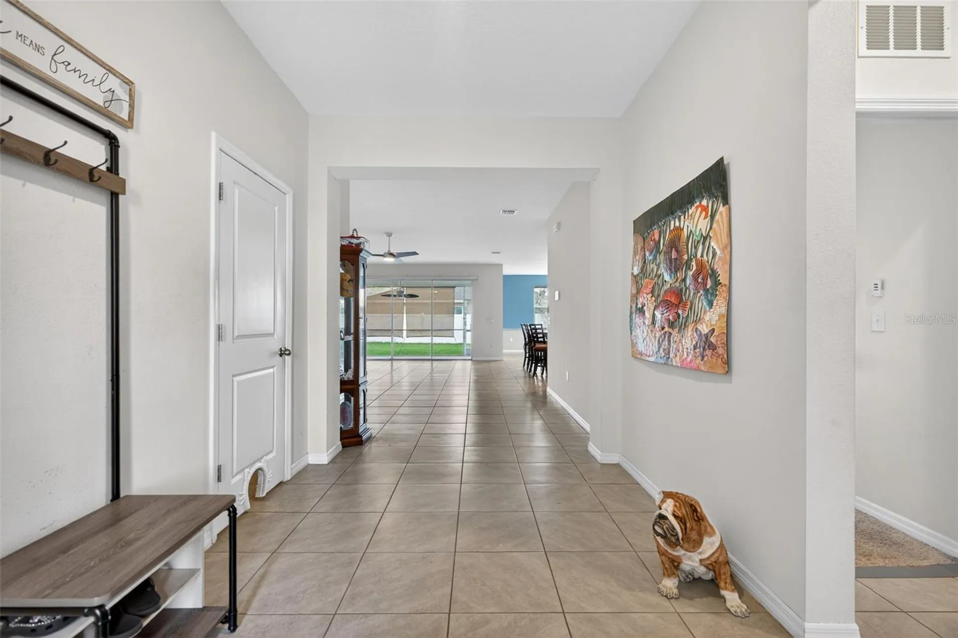 13454 Golden Lime Avenue Spring Hill FL 34609