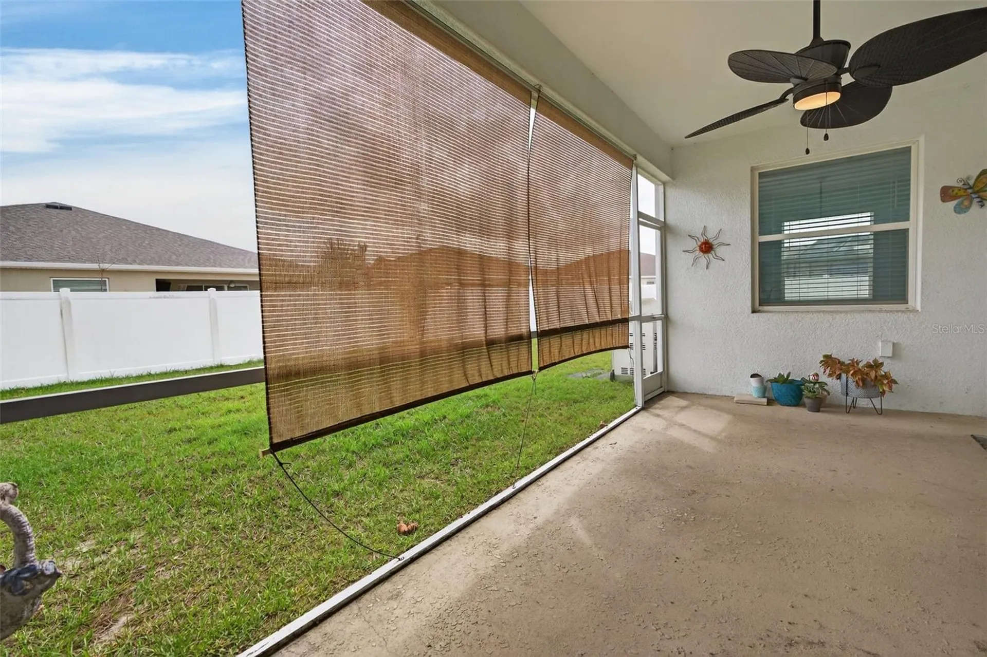 13454 Golden Lime Avenue Spring Hill FL 34609
