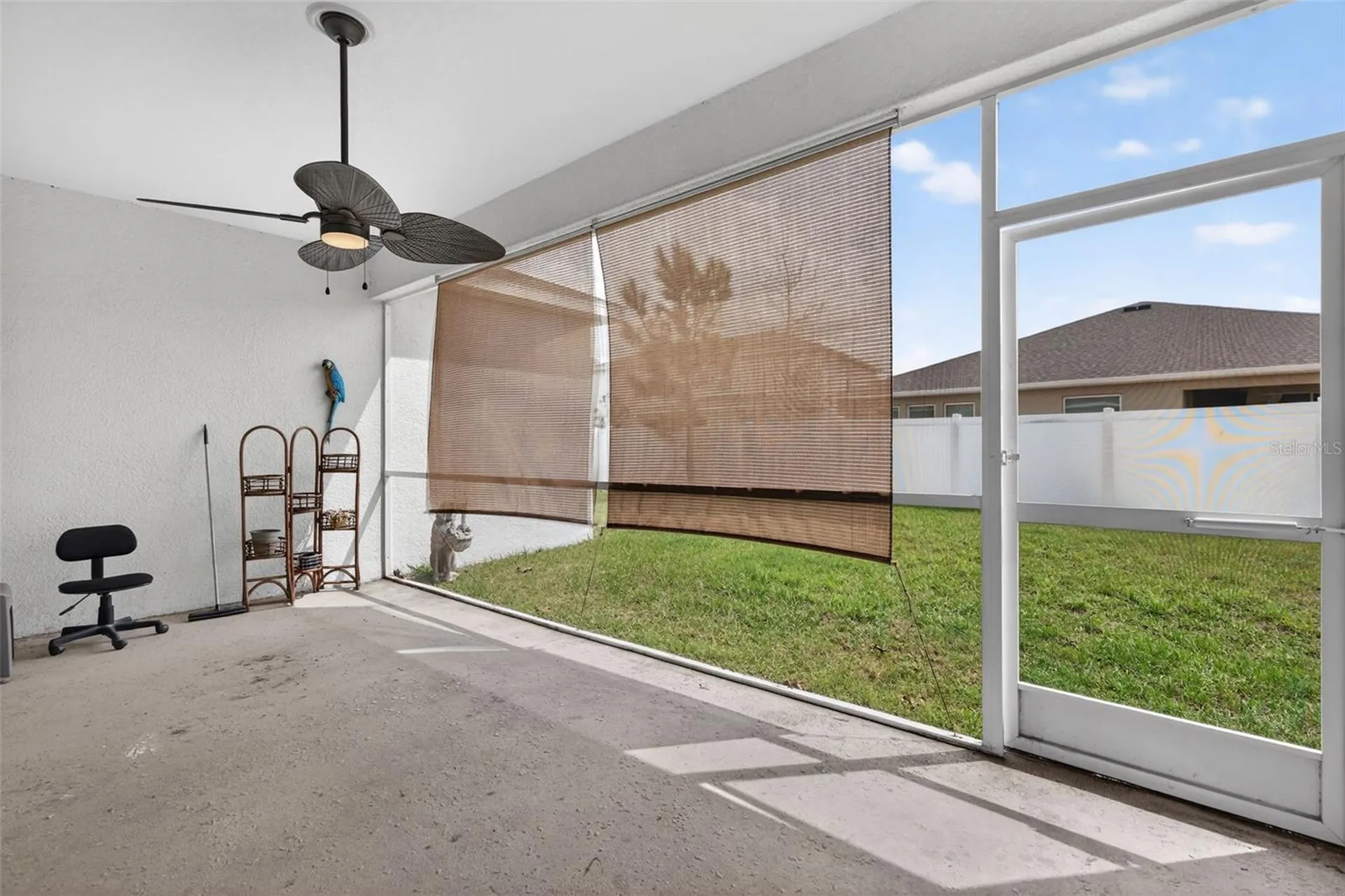 13454 Golden Lime Avenue Spring Hill FL 34609