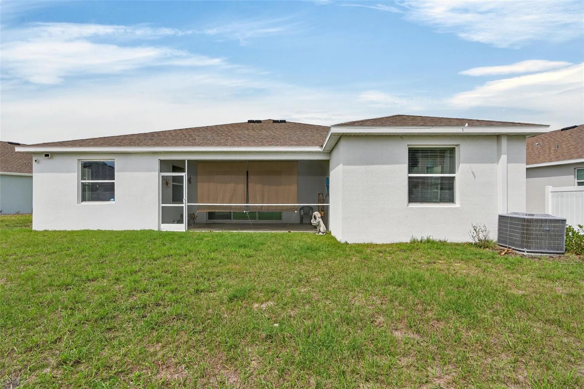 13454 Golden Lime Avenue Spring Hill FL 34609
