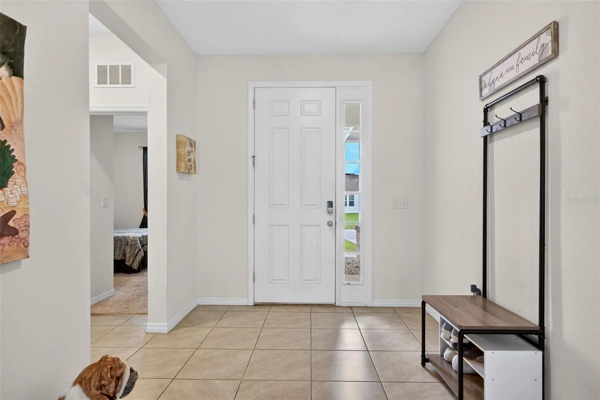 13454 Golden Lime Avenue Spring Hill FL 34609