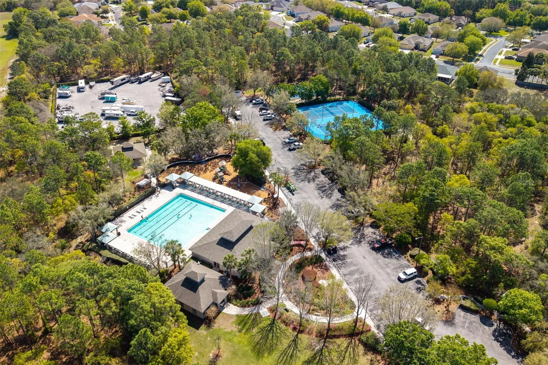 13454 Golden Lime Avenue Spring Hill FL 34609