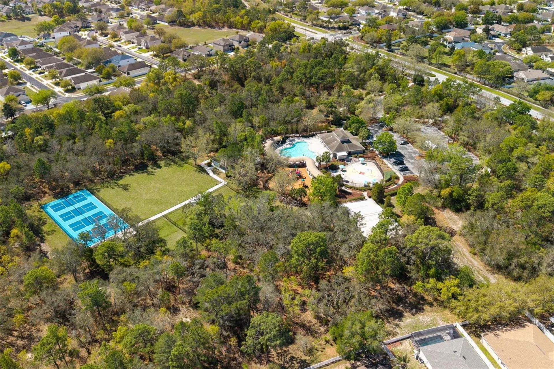 13454 Golden Lime Avenue Spring Hill FL 34609