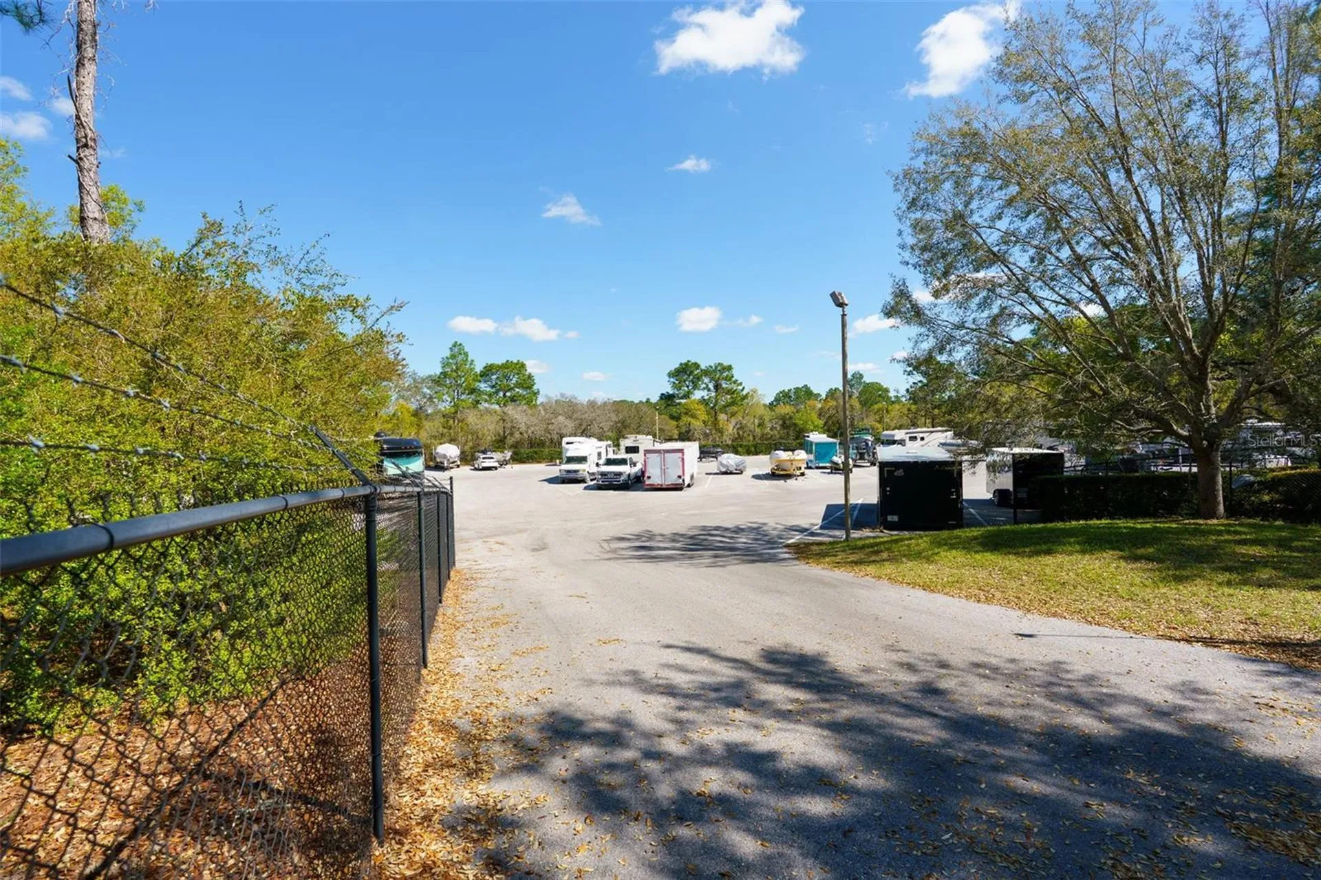 13454 Golden Lime Avenue Spring Hill FL 34609