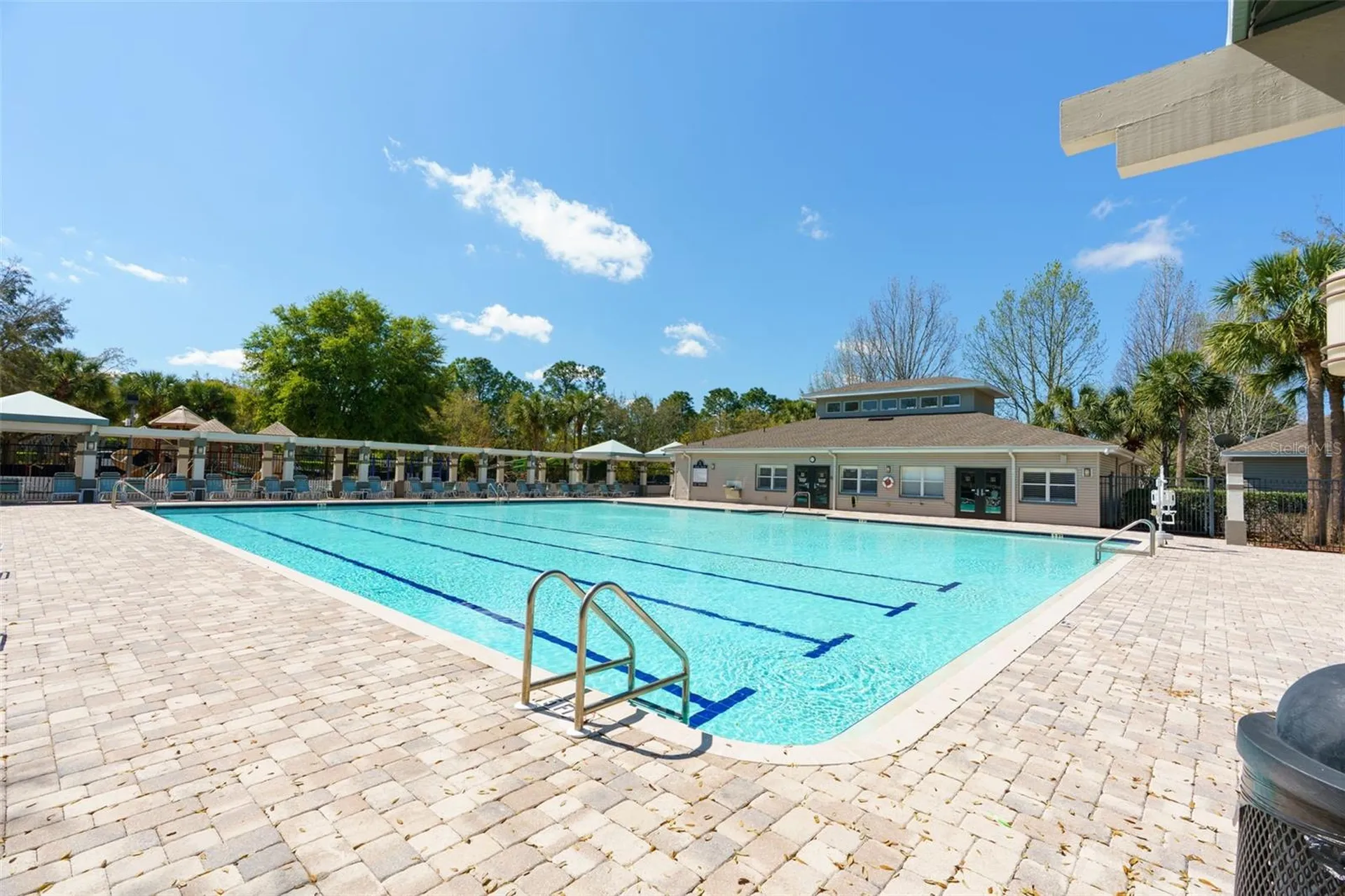 13454 Golden Lime Avenue Spring Hill FL 34609