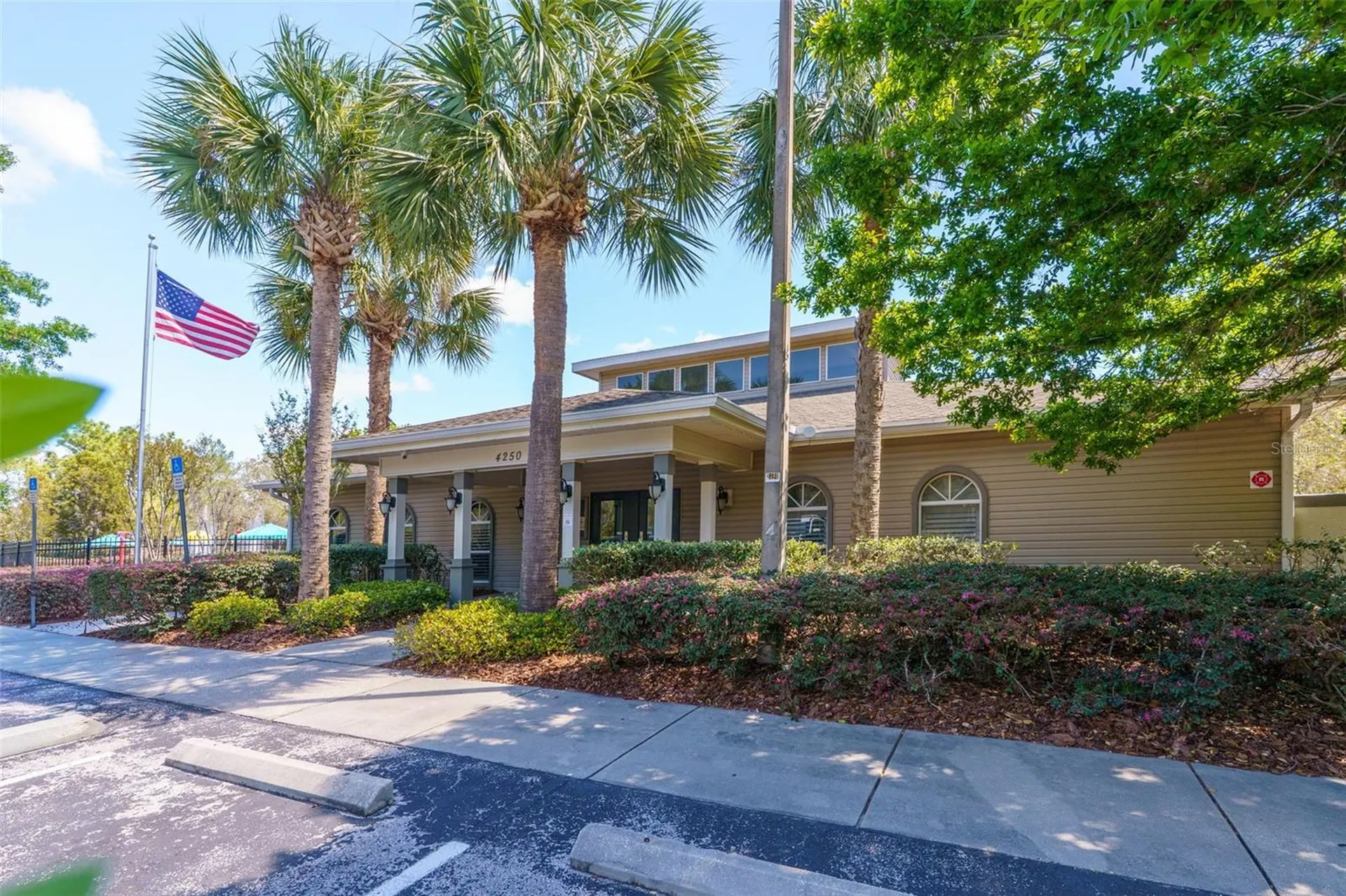 13454 Golden Lime Avenue Spring Hill FL 34609