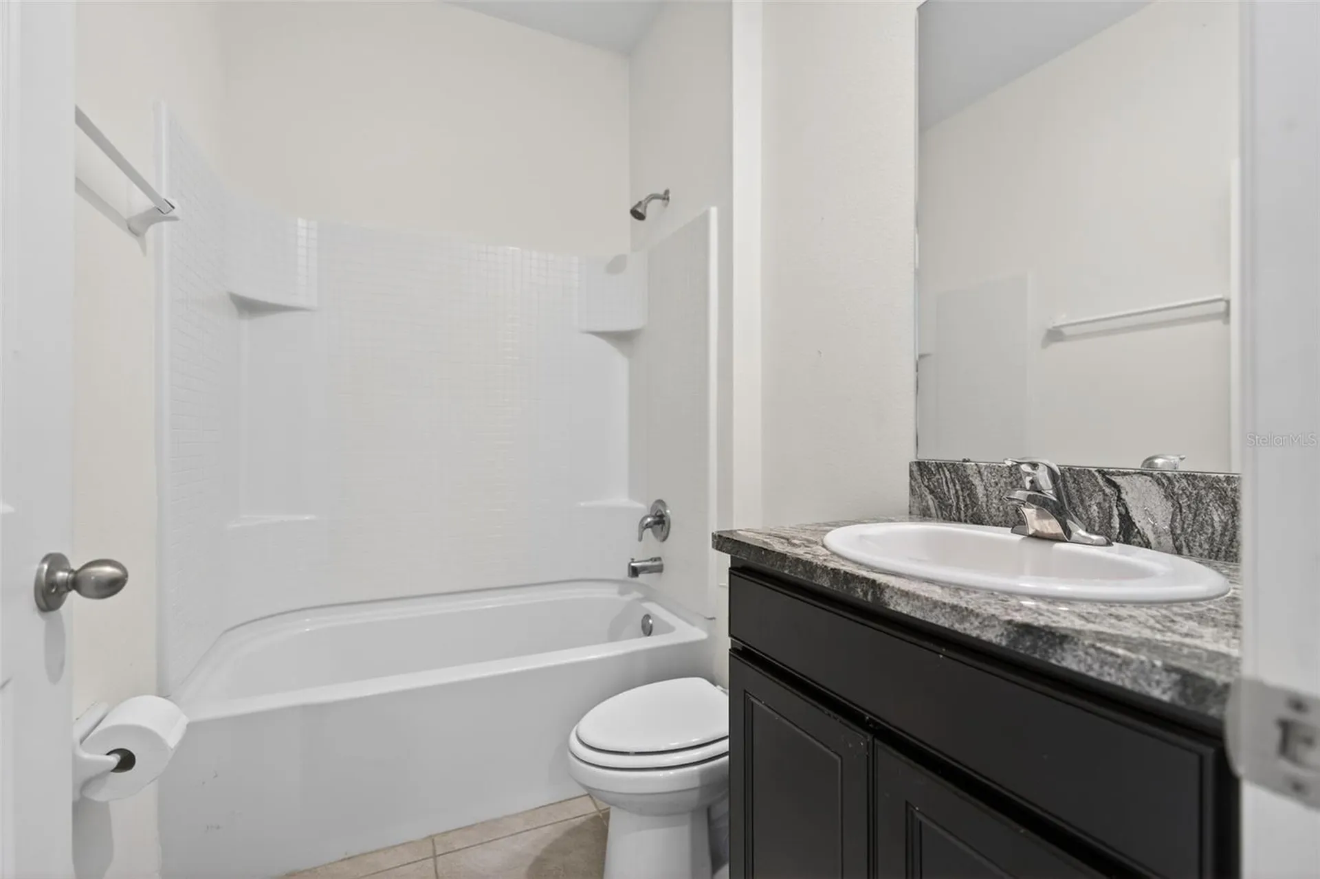 13454 Golden Lime Avenue Spring Hill FL 34609