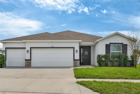 13454 Golden Lime Avenue Spring Hill FL 34609