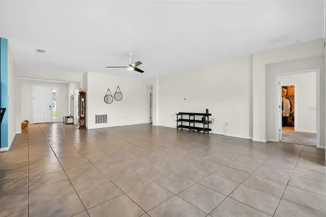 13454 Golden Lime Avenue Spring Hill FL 34609