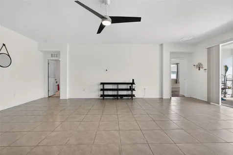 13454 Golden Lime Avenue Spring Hill FL 34609