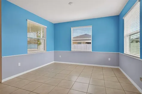 13454 Golden Lime Avenue Spring Hill FL 34609