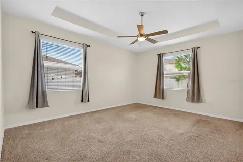 13454 Golden Lime Avenue Spring Hill FL 34609