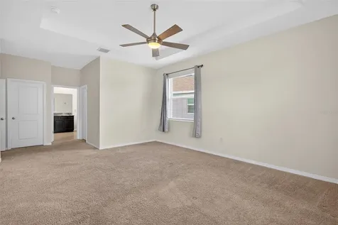 13454 Golden Lime Avenue Spring Hill FL 34609